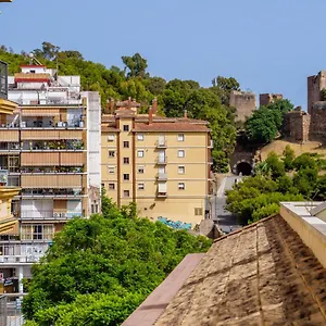 https://la-alcazaba-exclusive-penthouse.es-andalucia.com