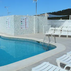 https://orvay-apts.ibizaislandhotels.net