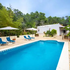 https://country-house-can-toni-mari.ibizaislandhotels.net