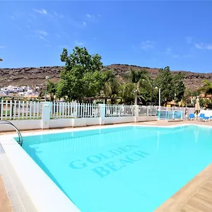 https://golden-beach-mogan.in-canary-islands.com
