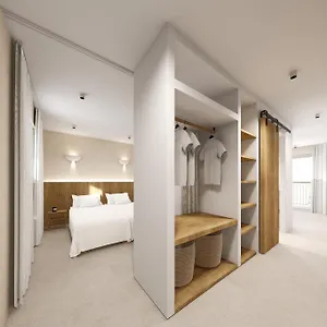 https://apartamentos-malacosta.ibizaislandhotels.net